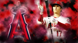 Every Home Run of Shohei Ohtani Called by Opposing Announcers