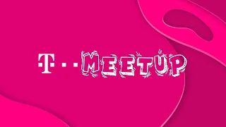 T-Meetup Online. Создание тестового окружения: локально, в контейнере, в облаке.