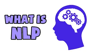What is NLP | Explained in 2 min