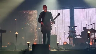 Sigur Rós - Svefn-g-englar, Warsaw 2022 (live)