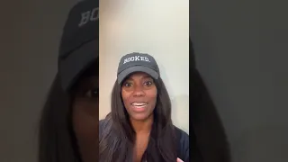 Confessions of a former Candace Owens type