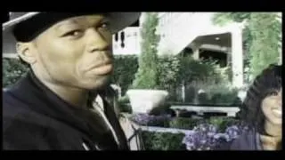 50 Cent - If i Can't (2003) (HD)