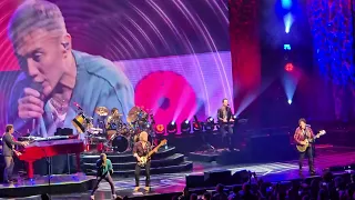 Journey Live - Don't Stop Believin, Baltimore MD 2/18/24