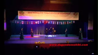 Horon Ekibi,Halay Ekibi,Zeybek Ekibi,Semazen Ekibi KİRALAMA