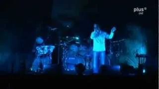 System Of A Down - Toxicity - Live At Rock am Ring 2011 1080P HD