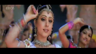 FULL VIDEO SONG  Babuji Bahut Dukhta Hai   hindi889 tt   Mehbooba
