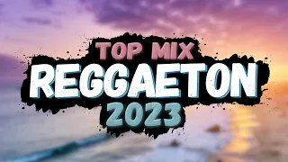 Mix estate 2023 - Canzoni e hit del momento 2023 - Tormentoni estate 2023 italiana