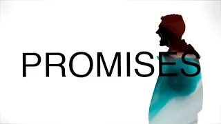 NERO - Promises (Rock Cover by Glass Tides)