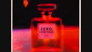 Susumu Yokota - Zero (2001) Full Album