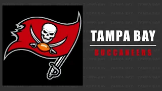 Tampa Bay Buccaneers Beat Chicago Bears Thanks to Tom Brady’s 4 TDs Passes! Brady passes 600 TDs!