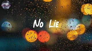 No Lie - Sean Paul | Sia, James Arthur,... (Mix)