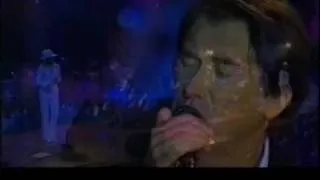 A Fool For Love (live 2002)