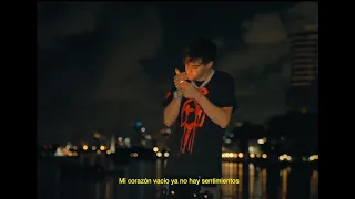 Kidd Keo - "Y Que Si No Hay Amor?" 2016 - (Official Video)