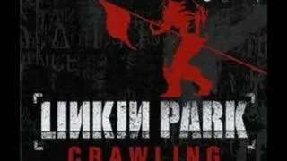 Linkin Park - Crawling (Piano Version)