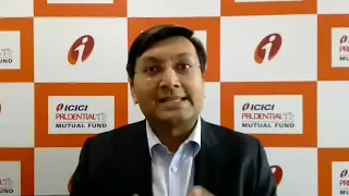 Chintan Haria – Head Investment Strategy at ICICI Prudential MF on Multi Asset Funds
