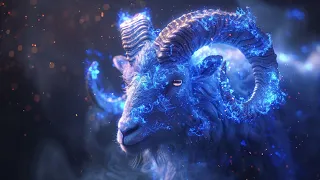 AI Draws Zodiac Signs as Mythical Creatures
