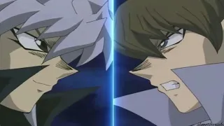 Kaiba vs Bakura Full Duel AMV