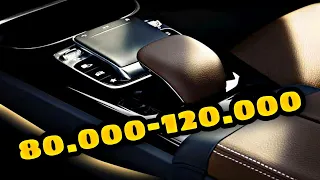 80.000-120.000 TL Alınabilecek Otomobiller | Bölüm 3 | 2020 | Otomobil Günlüklerim