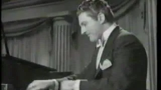 Liberace - Bumble Boogie