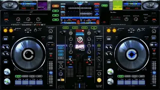 Non-Stop 3 Hours ® NEW DISCO NONSTOP TECHNO REMIX Dj AR AR ARMiX & Dj MiX CLUB - Nonstop Remix