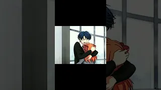 Anime:GekkanShoujoNozaki
