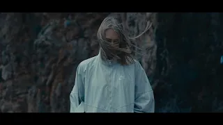 NOES - Paradise (Official Video)