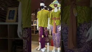 Bali best dresses for shopping at Krishna mall #shorts