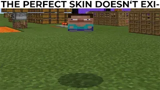 Minecraft Memes 61