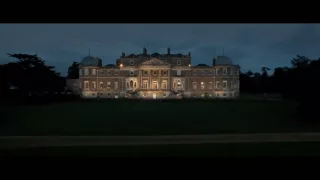 Kingsman  Секретная служба 2   Официальный трейлер    HD