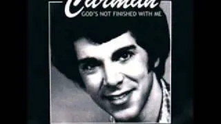 Carman - Simple Things