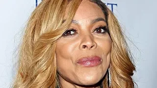 Why People Can't Stand Wendy Williams