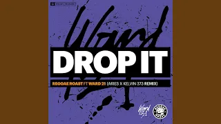 Drop It (feat. Ward 21) (Aries & Kelvin 373 Remix)