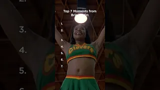 Ready? Okay! | 🎬 Bring It On (2000)