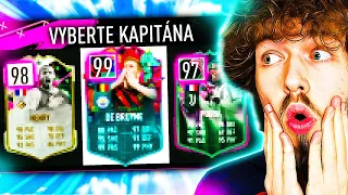 👀 DRAFTY, ALE VIDÍM POUZE RATING! 😱9️⃣9️⃣