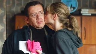 RADIN ! Bande Annonce (Dany Boon - 2016)