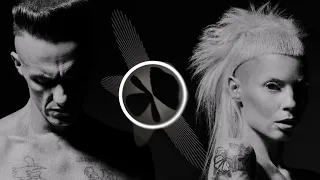 Baby's On Fire (8D Audio) - Die Antwoord