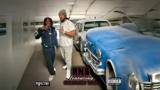 June Dawg -RNS featuring Slumlord Trill