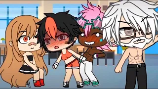 GachaLife TikTok Compilation #314