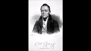 Carl Czerny, Op  139, Étude Übungstücke, 100 Progressive Studies No  34