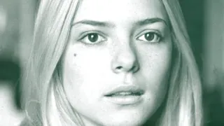 France Gall - Christiansen (1964)