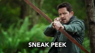 Once Upon a Time 6x13 Sneak Peek #2 "Ill-Boding Patterns" (HD) Season 6 Episode 13 Sneak Peek #2