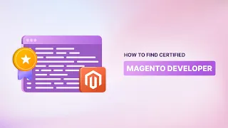 Magento Developer Guide Become a Certified Magento Expert