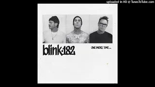 Blink 182 - Anthem Part 3 ( Instrumental ) Ai Extracted