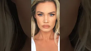 @rachelward_e knock at the door with cartoon sound effects