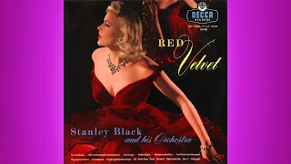 Stanley Black - Isn´t It Romantic ? (1958)