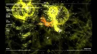 Astral Doors - Slay the Dragon [Beat Hazard Ultra]
