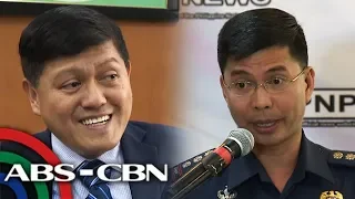 5 kompanya hinahabol ng SEC dahil sa 'scam' | TV Patrol