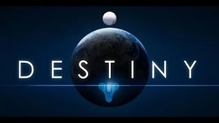 Destiny New Beginnings Trailer-E3 2014