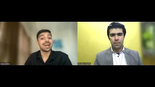 How RETAIL INVESTORS can invest in Startups | Shark Tank Investing | Tyke Invest | Bhuvanyu Sharma