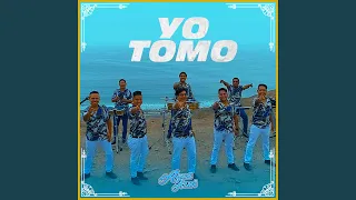 Yo Tomo